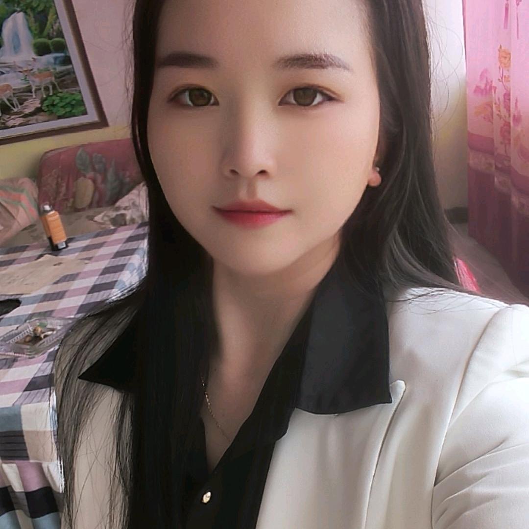 不在线