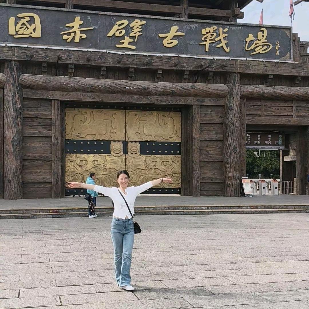 大小姐安好💃💃
