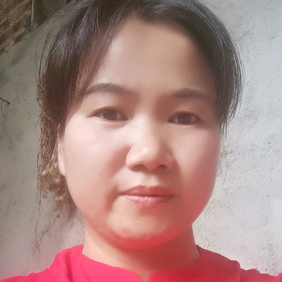 乡妹（上午9:20）