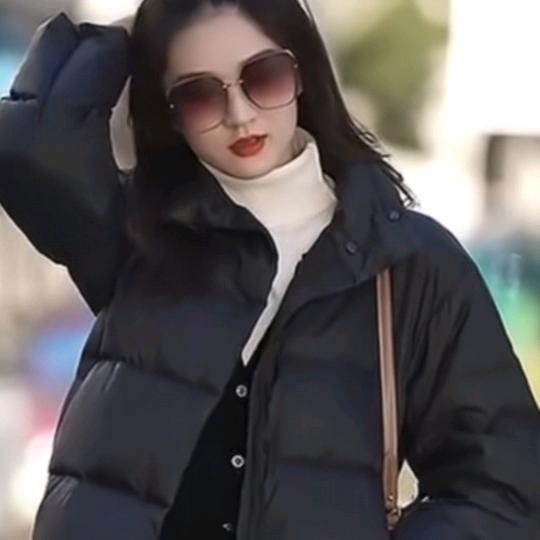 ꧁~ 诺“”~꧂