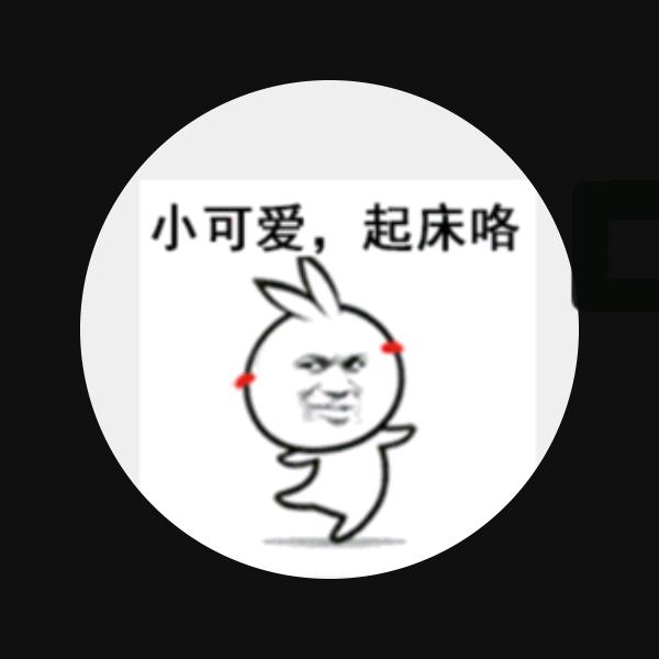 小黑屋影视剧