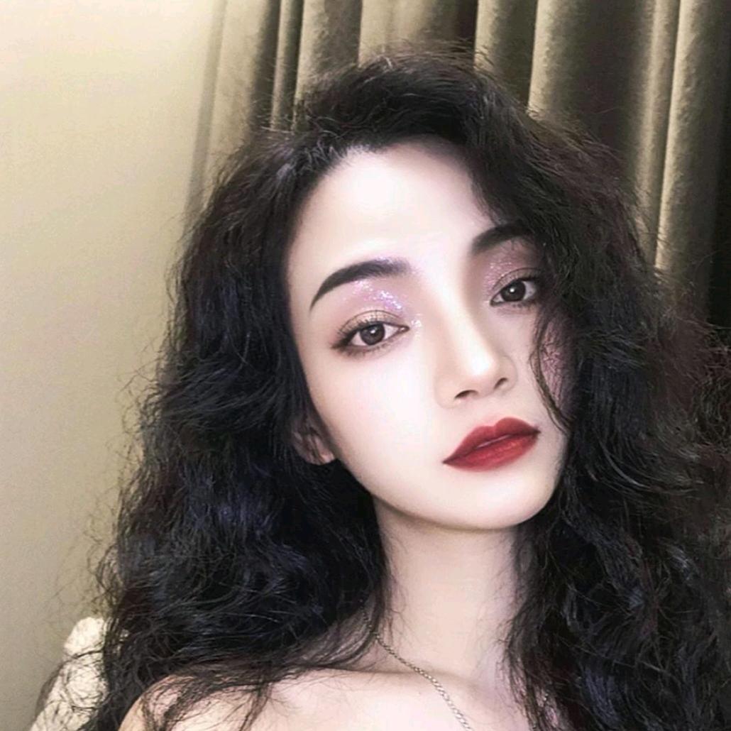 维