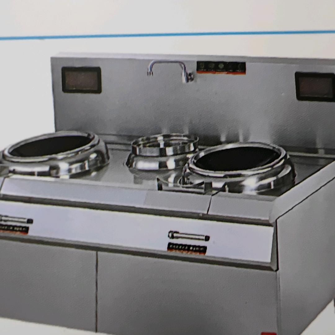 安宁桃海市场元博厨具