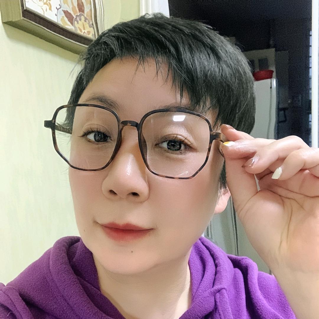 惠语70后