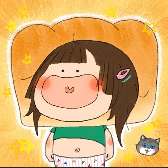 洋洋小铺的头像