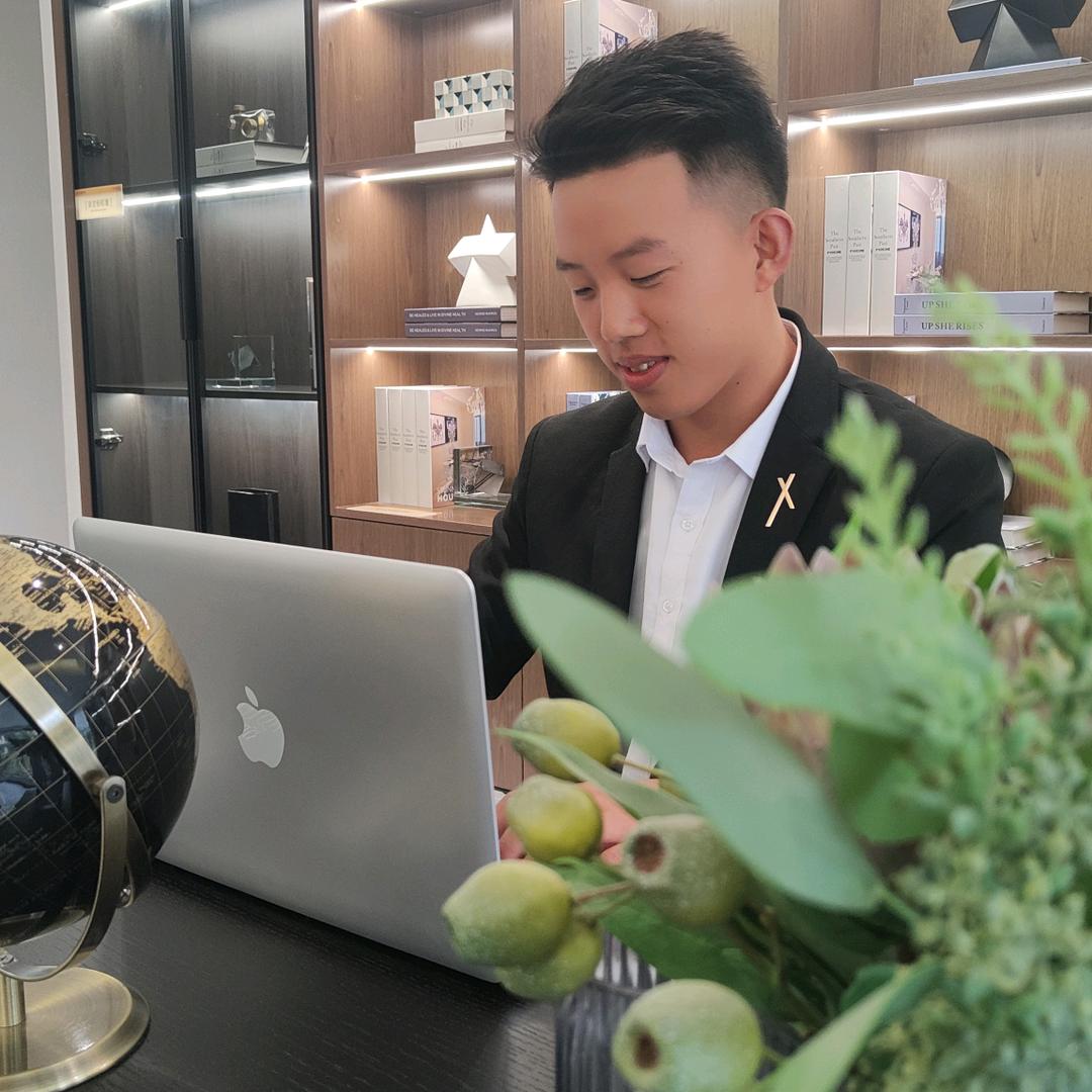 毕节小吉👉找好房