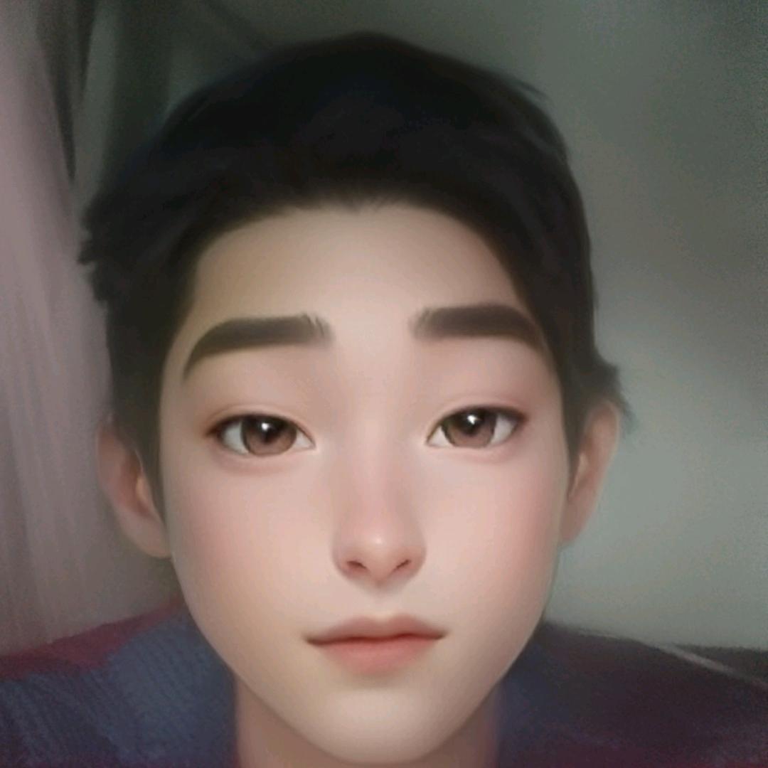 老李