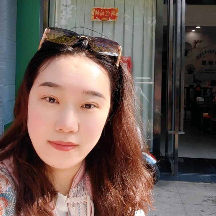 如遇晚风