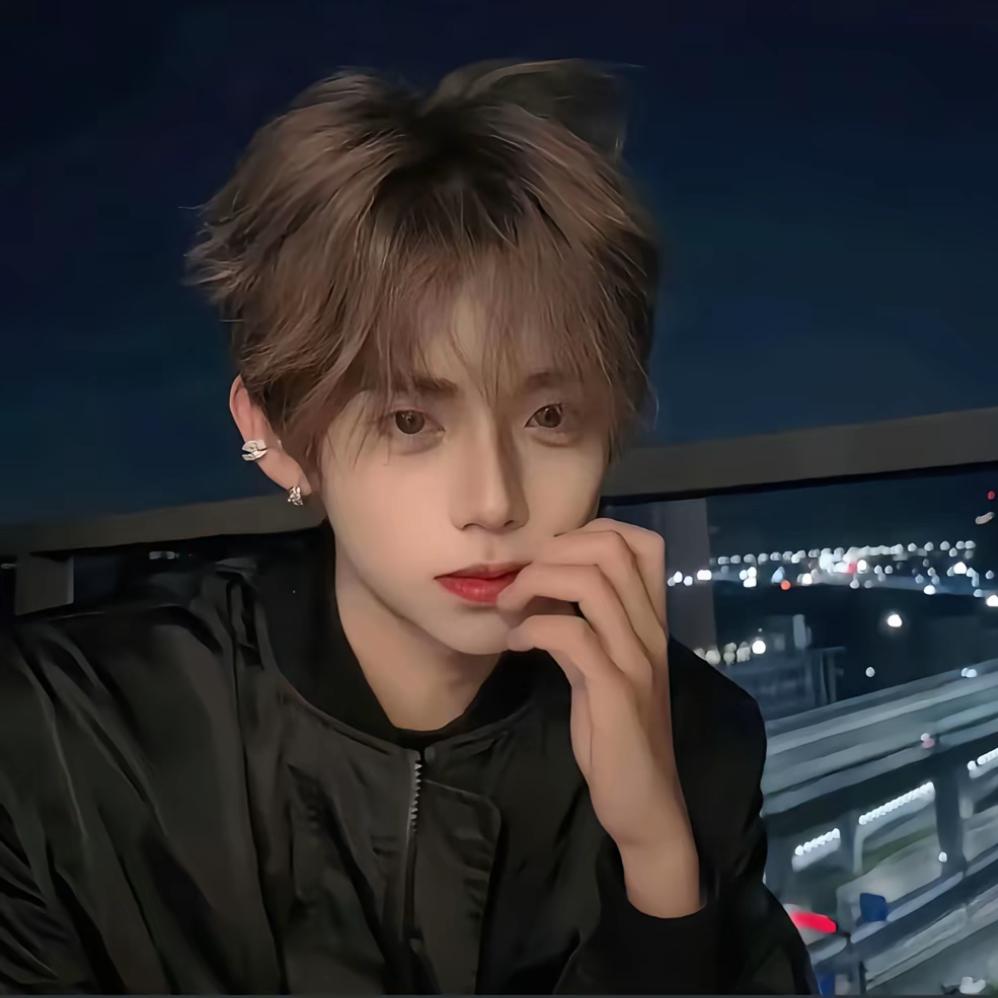 今天也想多吃亿点点