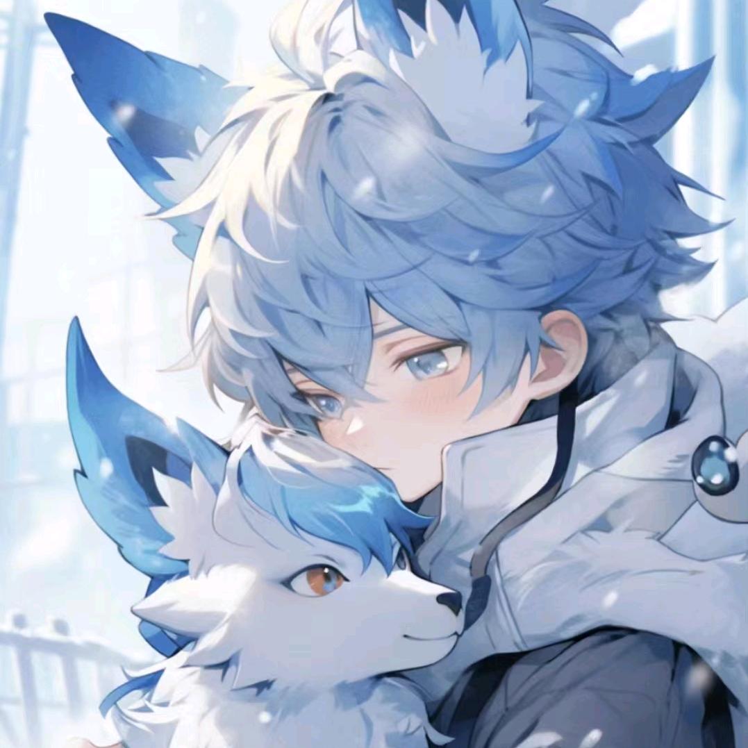 失忆✔翻唱歌曲☜