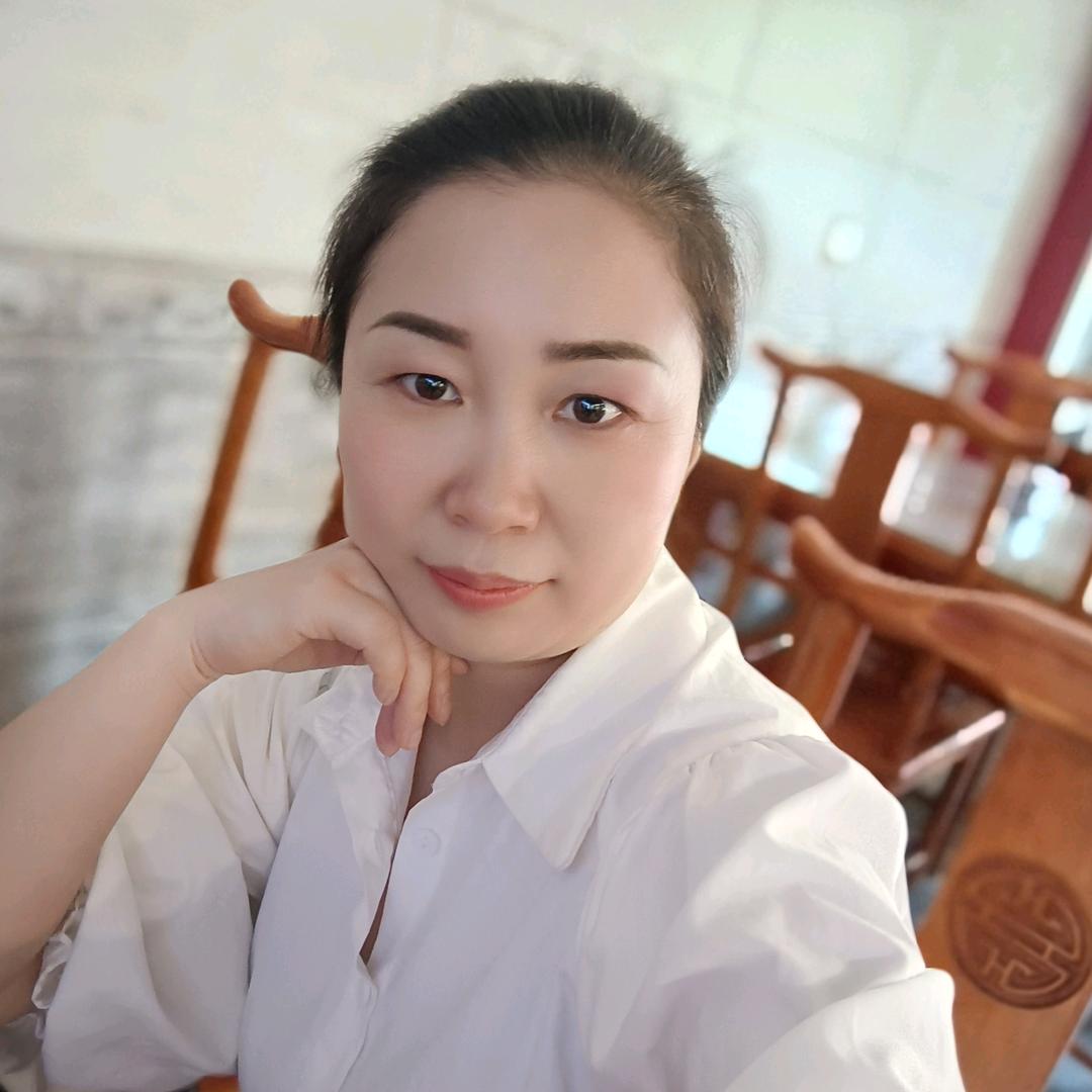 🥀⃟错把᭄敷衍ꦻ当承诺ꦿᭁ