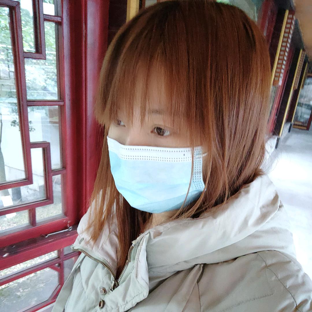 ☾⋆果粒⋆陈か