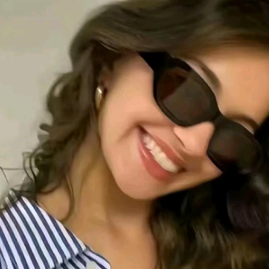 熬夜大妈💘💗