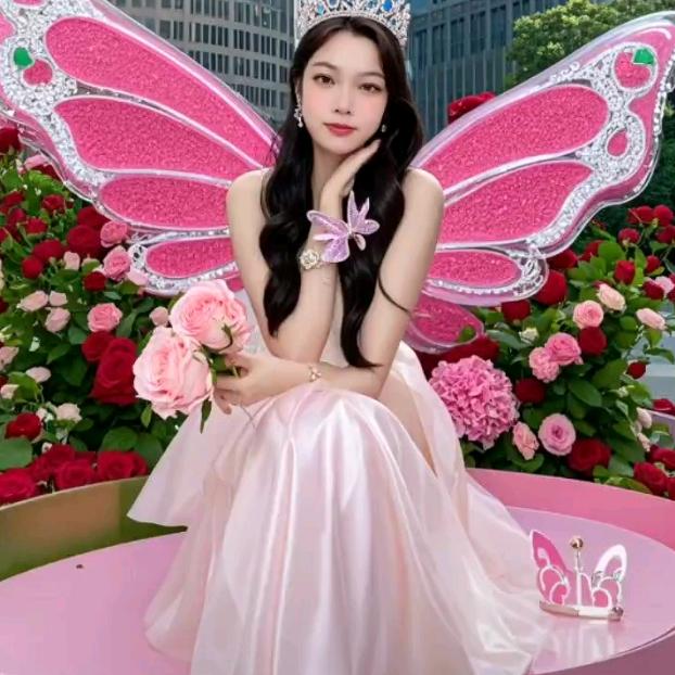 财源广进🌹🌹🌹🌹