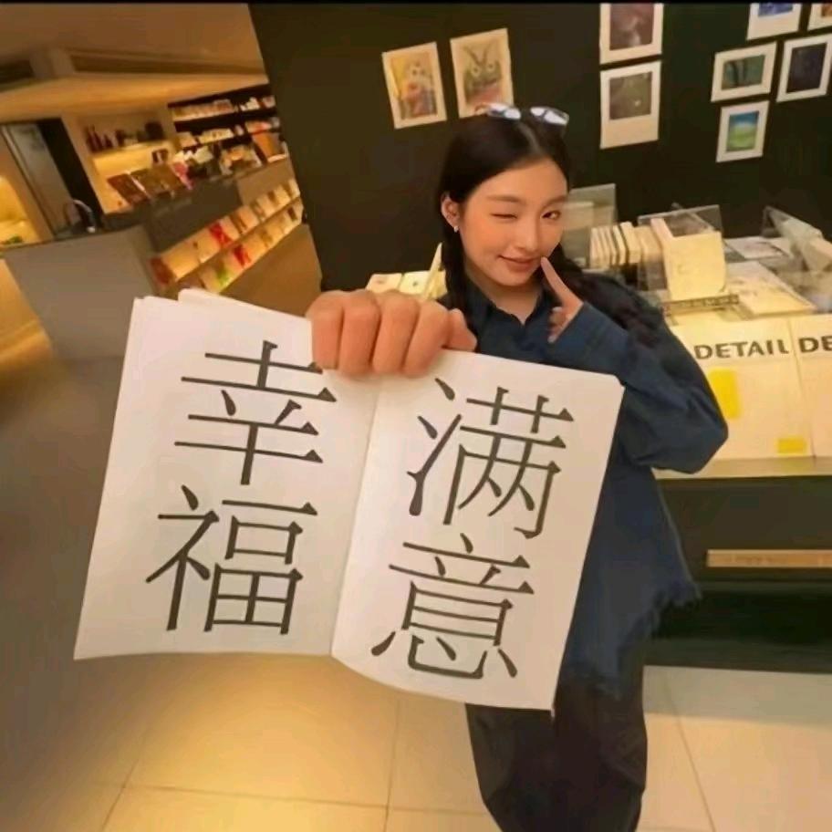 小灵包