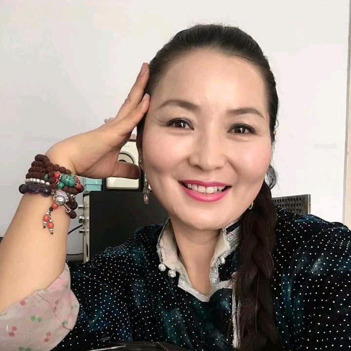巴达姐