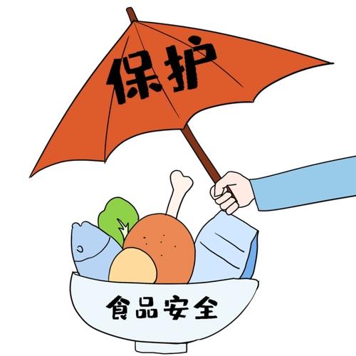 农耕先生@烟火的味道～