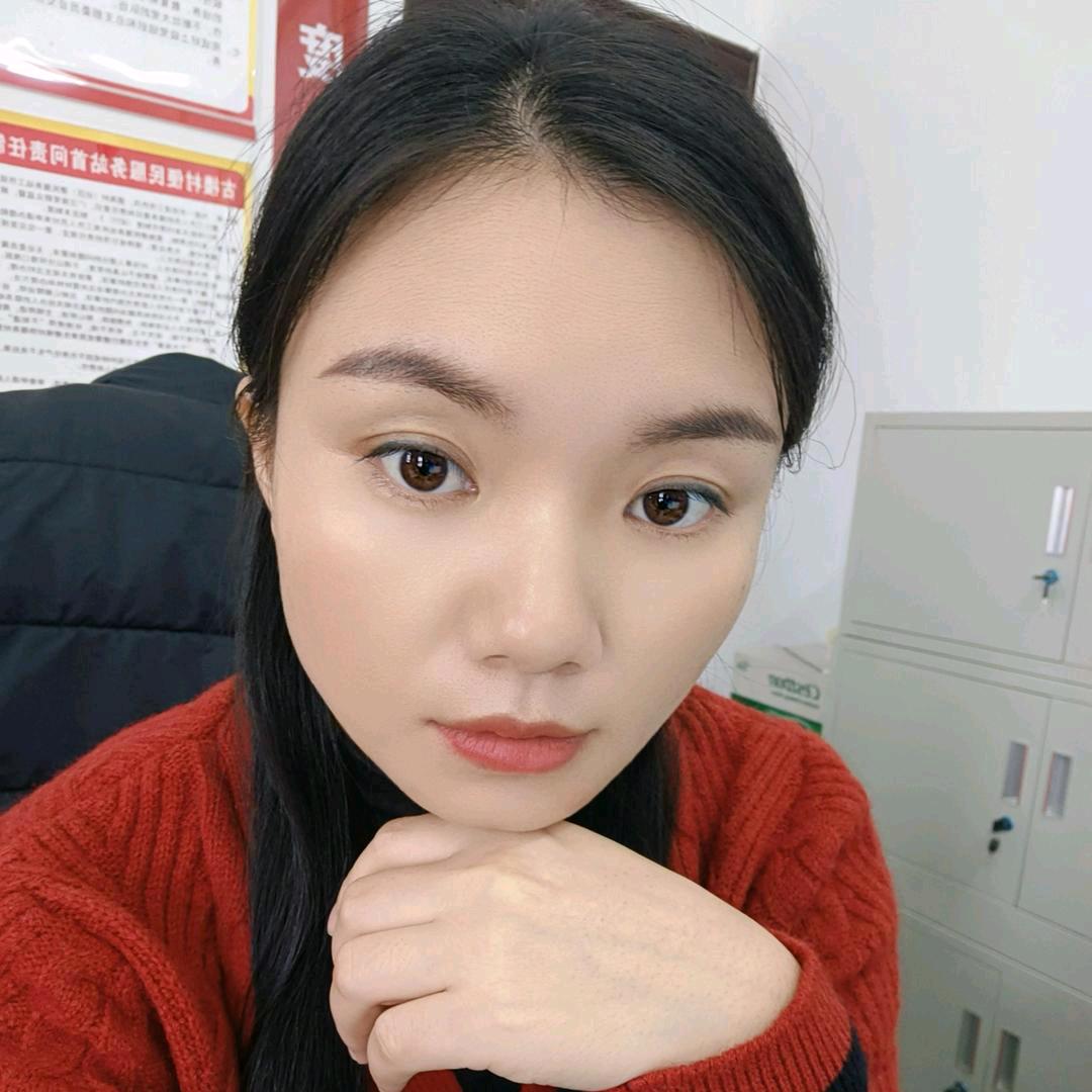 蓝秋爱