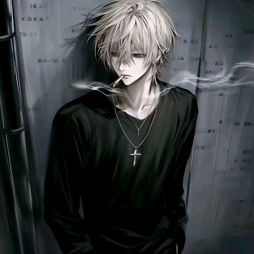 H ￴￴ ￴￴ ￴￴