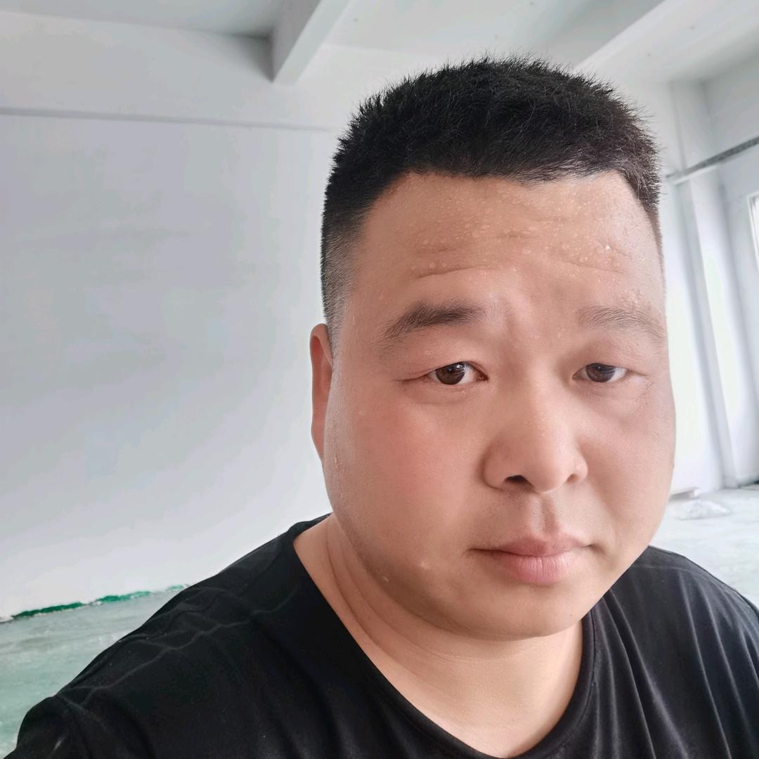 小（赫HE)首播