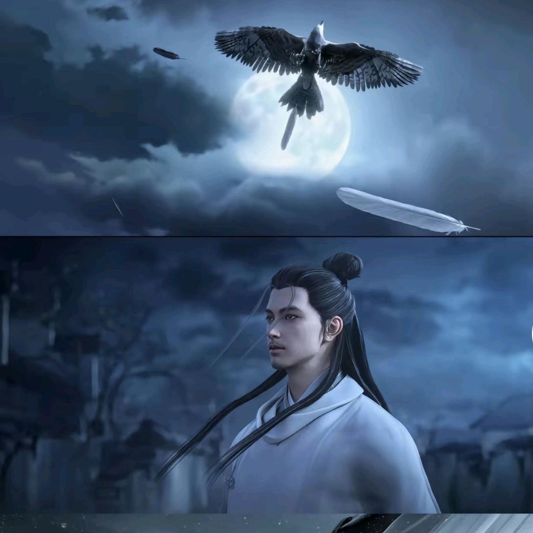 春风