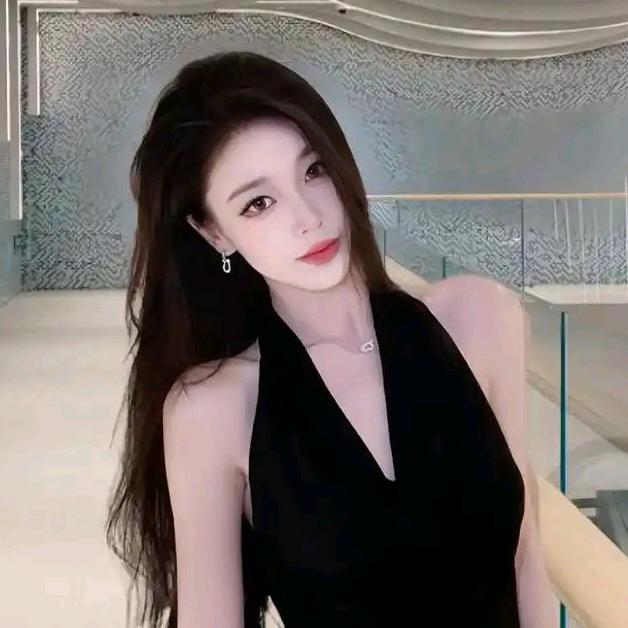 恒旺脚手钢管架围挡租赁武汉隆长禄商贸有限公司