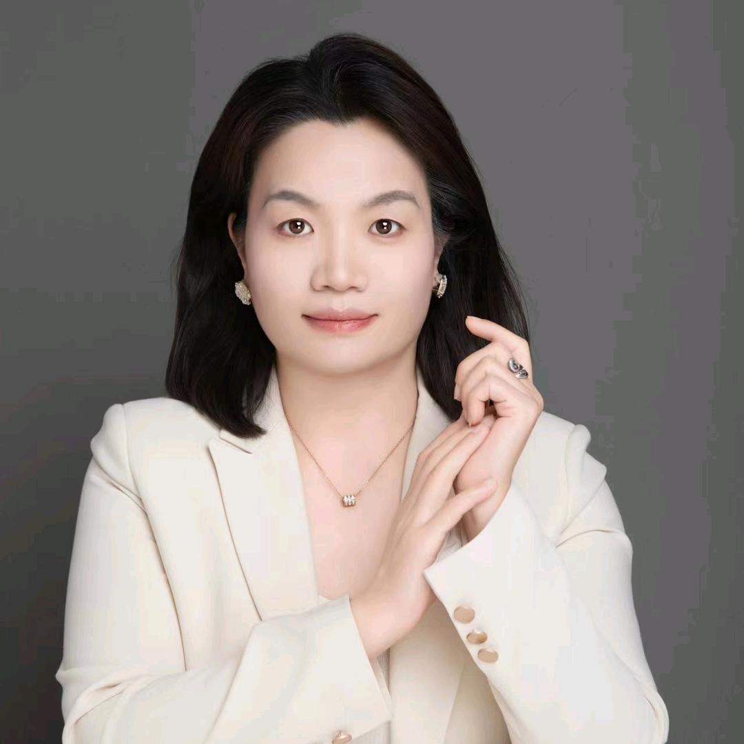 轻式英语提分
