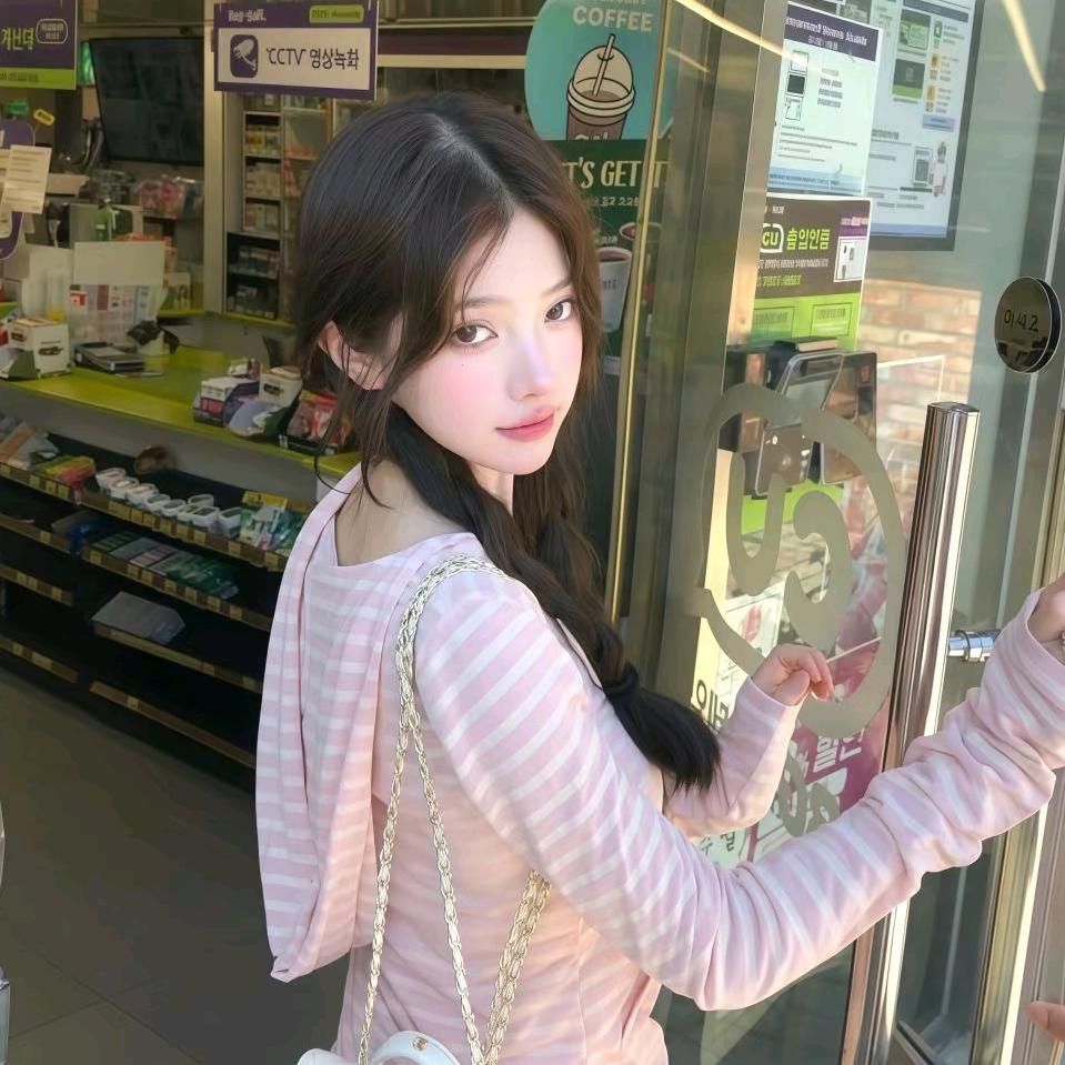 Kitty小丸子（掉粉版😭🙏🏻）