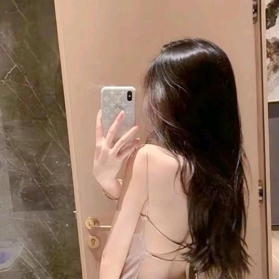 雪糕 🍦