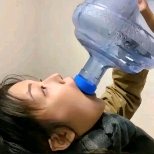 暴富咸鱼💤