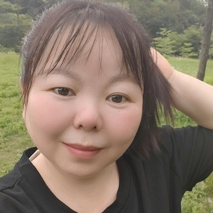 海红