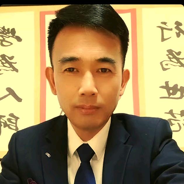 易抖鸿A号(海歌)下午2点31分开播