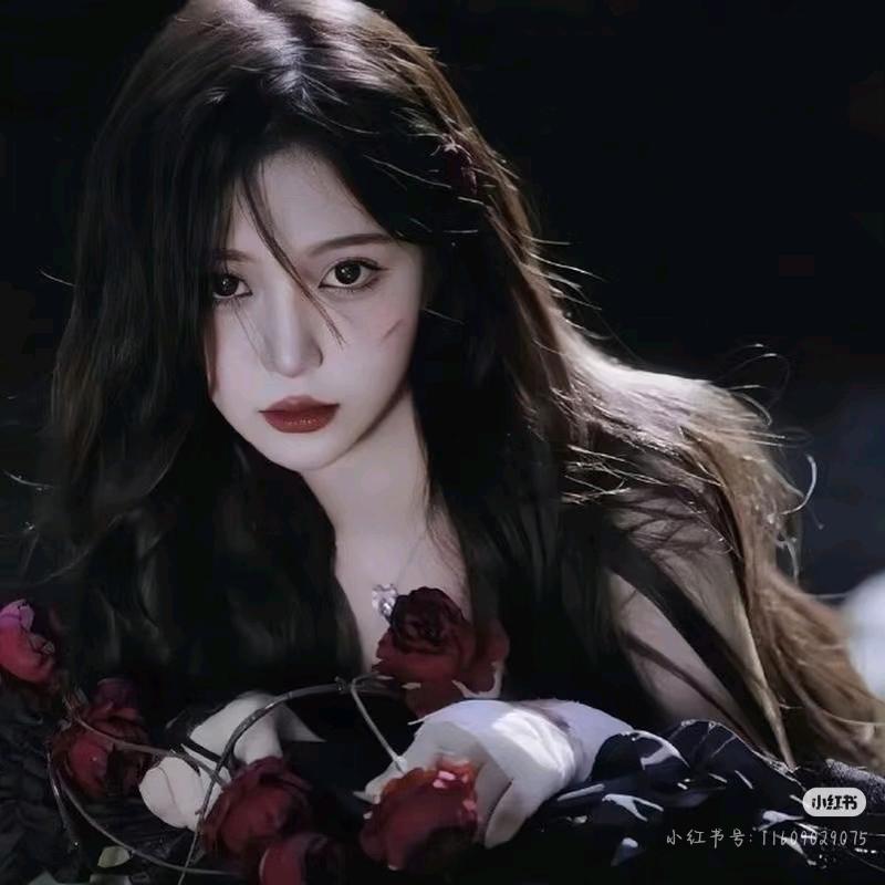 事与愿违-