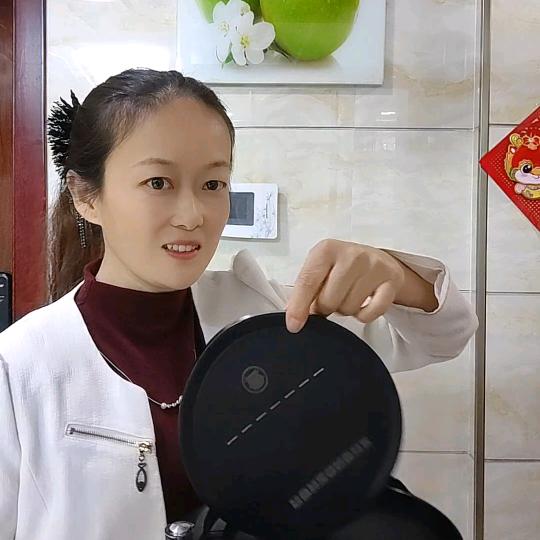 群姐小店