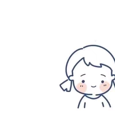 咚咚咚。🌴