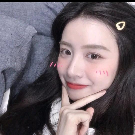 🌈🌈天天开心✨