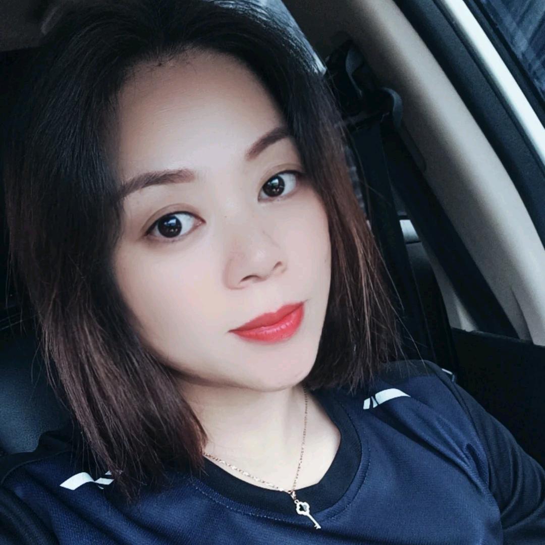 俊贝贝
