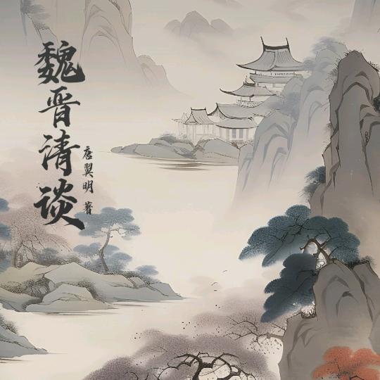 雪无语