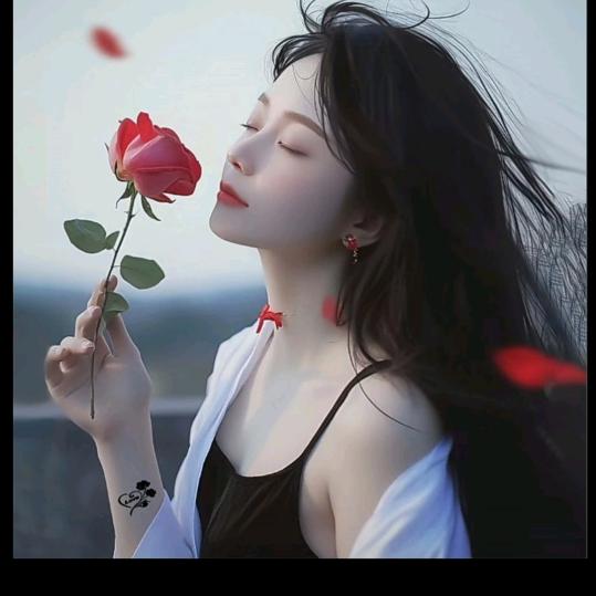 ღ᭄ꦿ 媚 ꦿ᭄🥀🕊