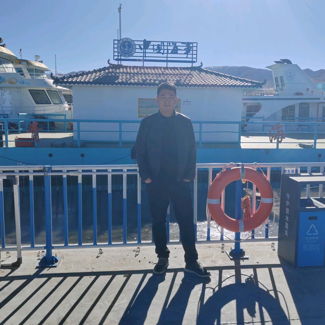 ℡歲玥折煞了靑偆