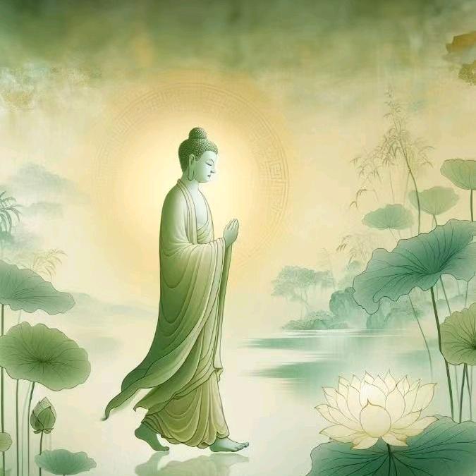 福人福祉