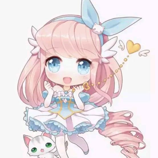 🍋柠檬～*泡泡糖