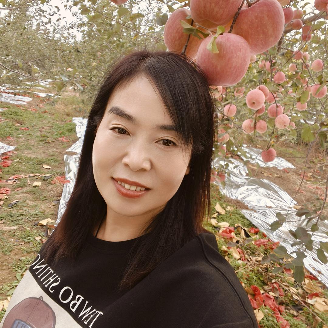 79年的羊羊