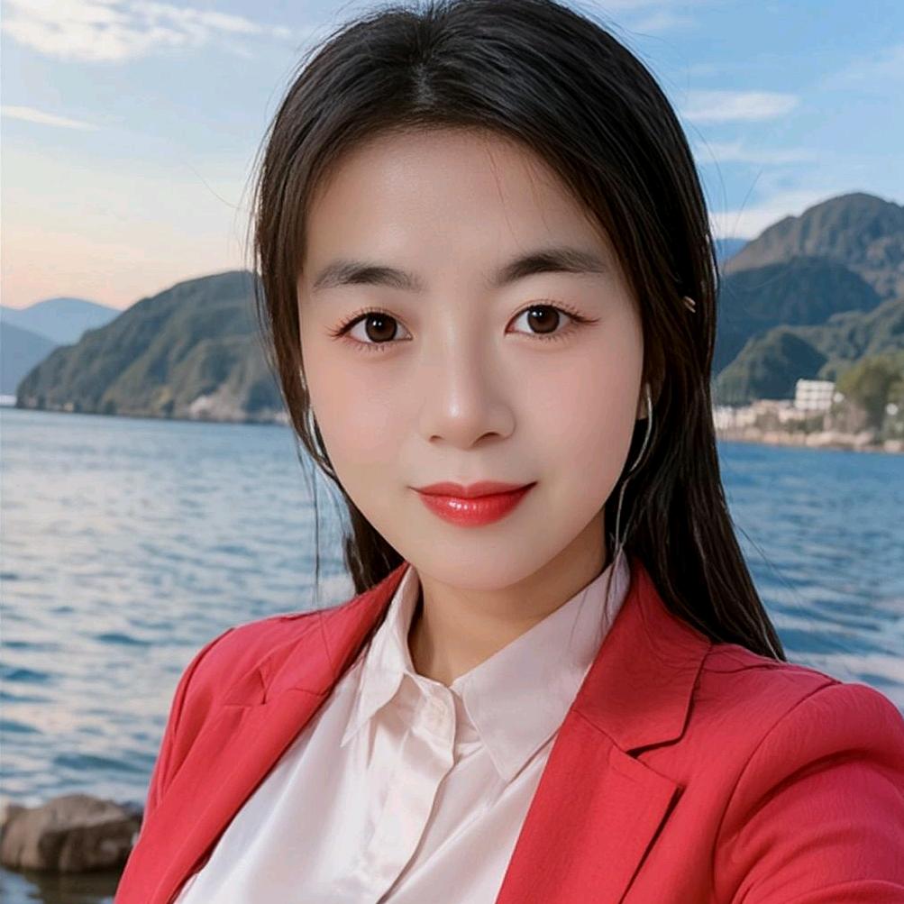 人心难测_拒绝私聊243460586