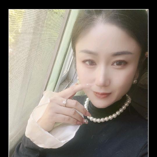 何去何从