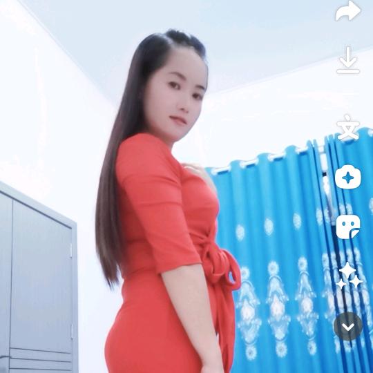 国琴