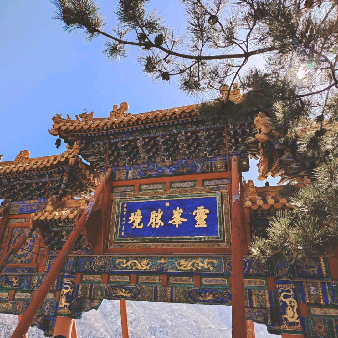 终极元素