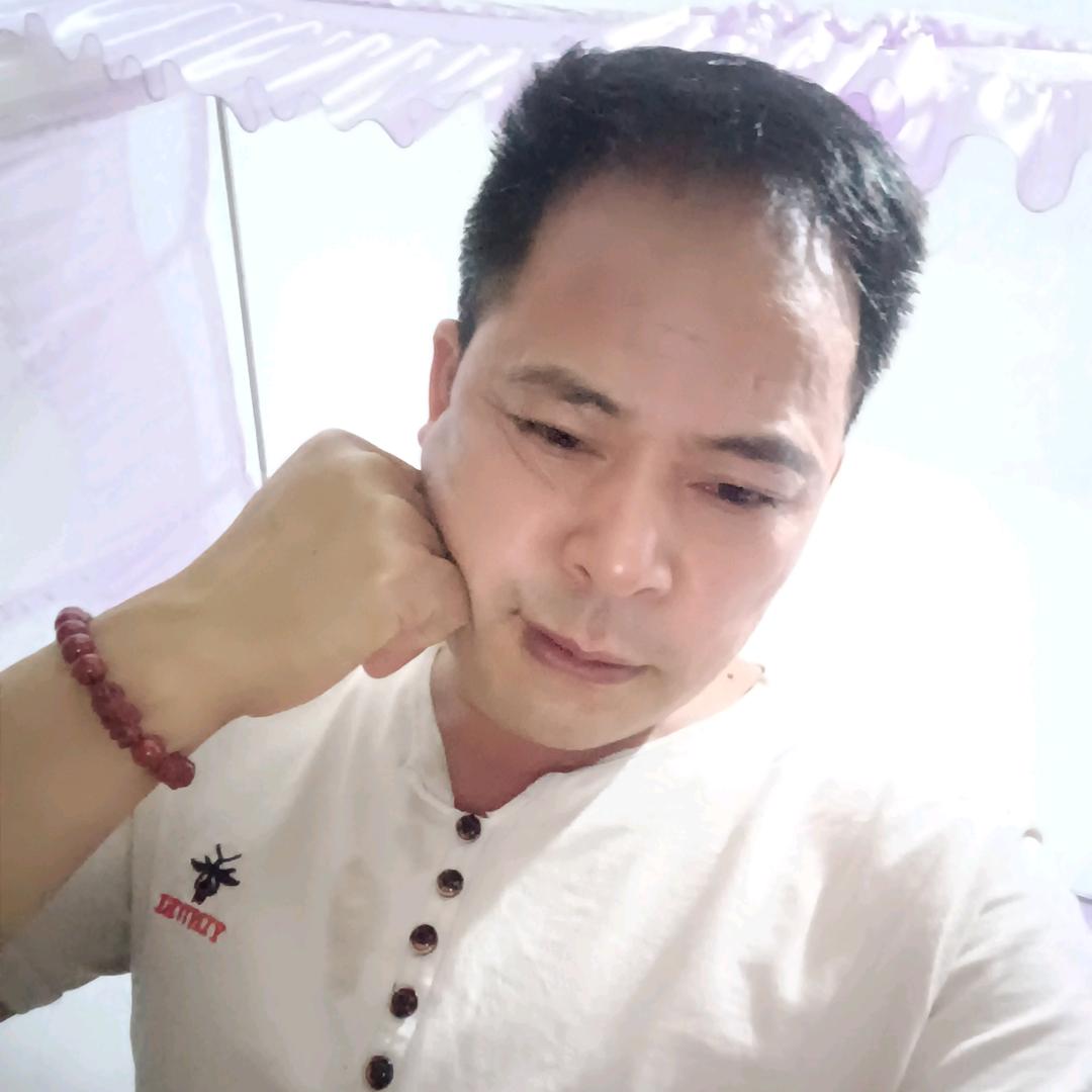 美好的未来