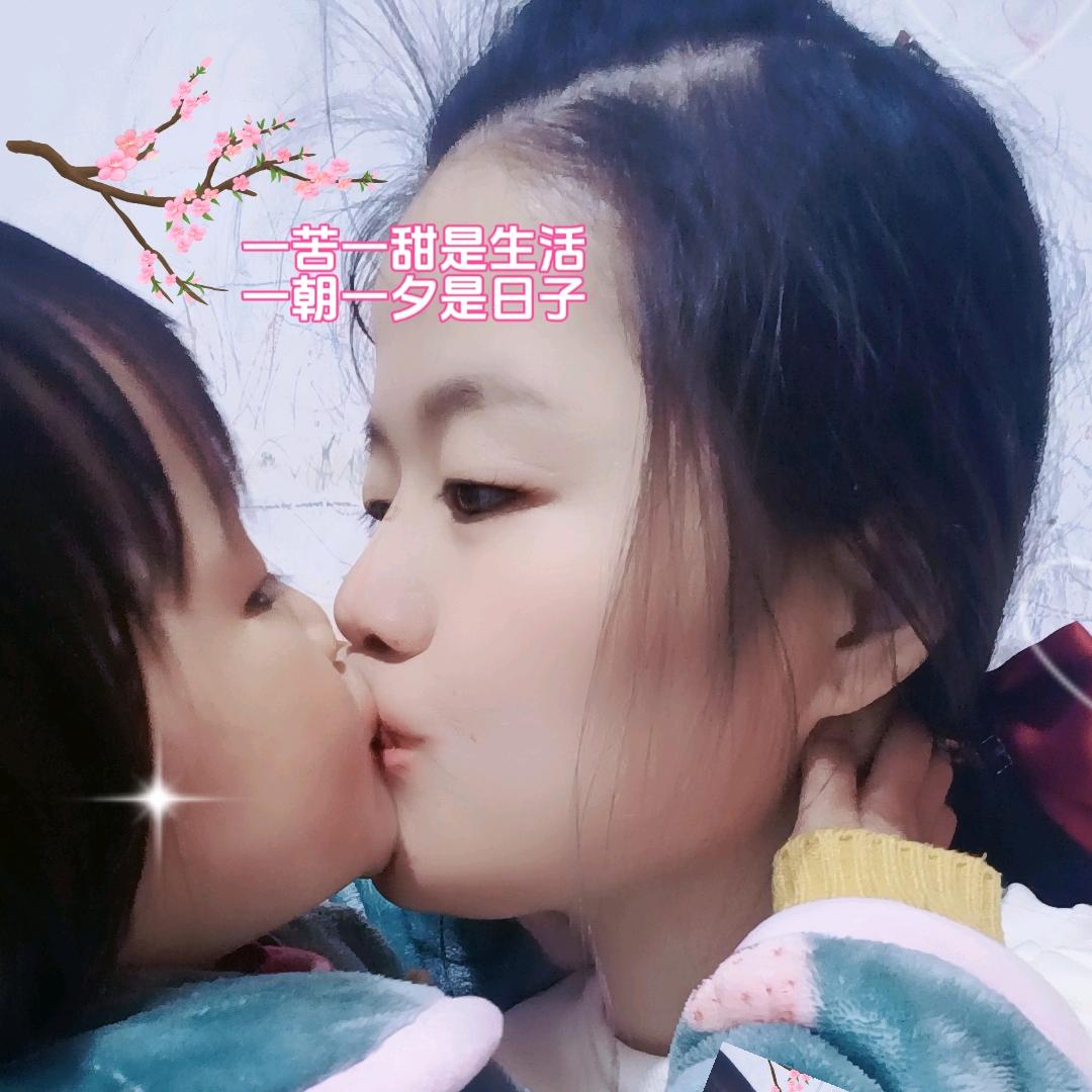 周可可