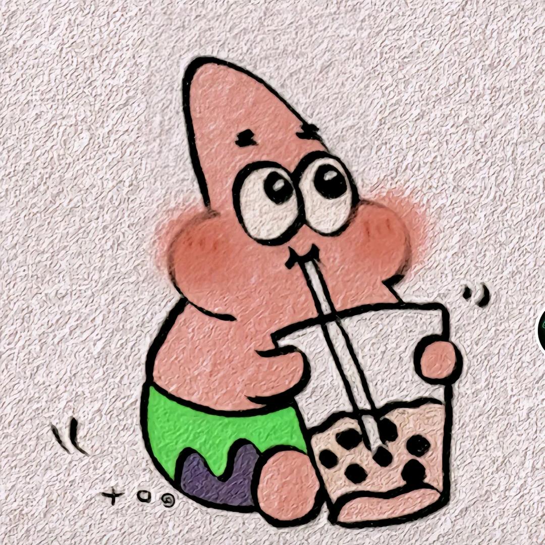 吃喝畅玩一条龙